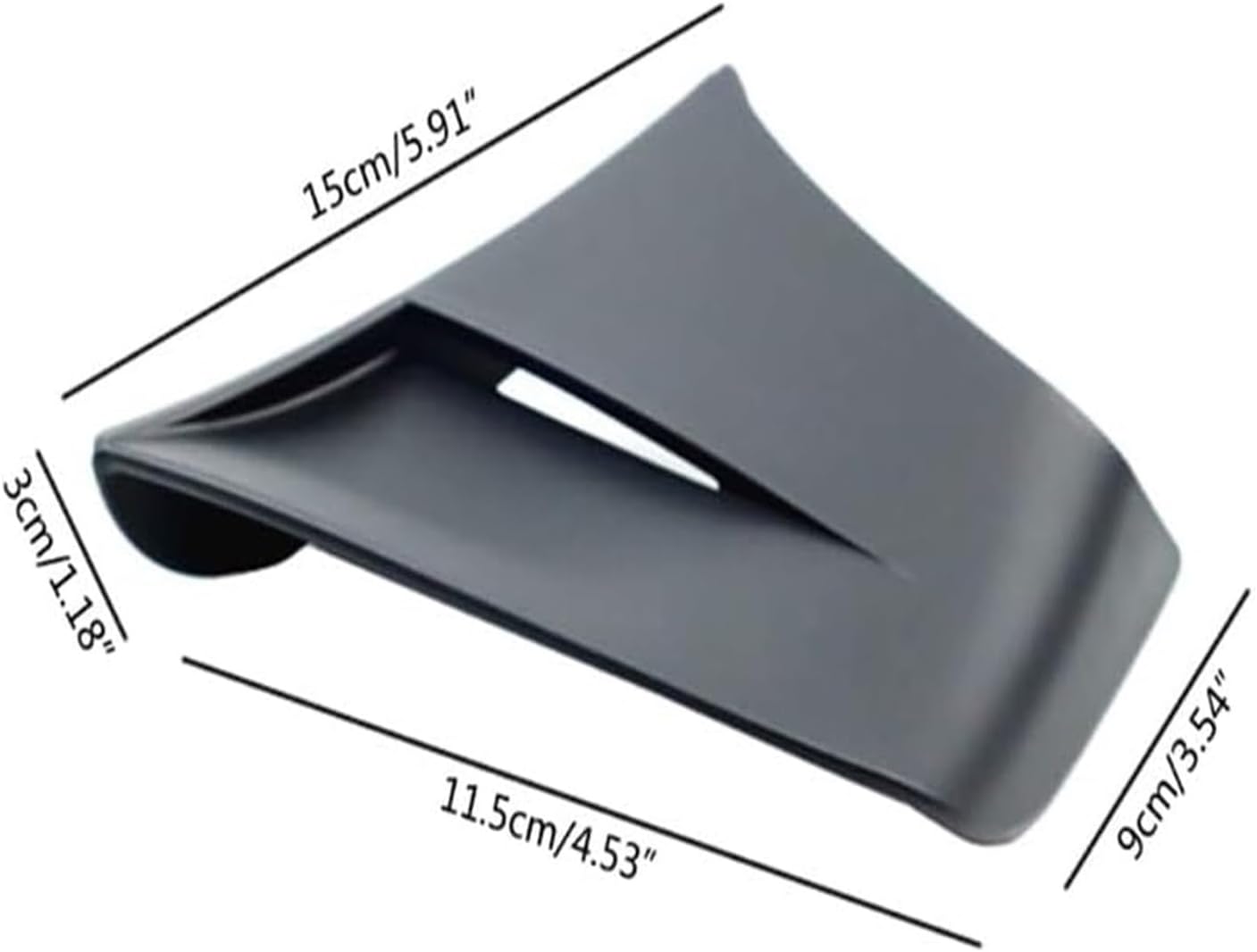 RFY製SR400 リアサスペンション 左右 黒 社外 中古 バイク 部品 楽天